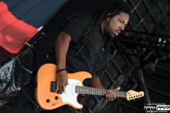 Nonpoint