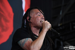 Nonpoint