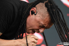 Nonpoint