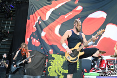 Nonpoint