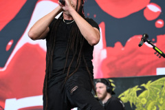 Nonpoint