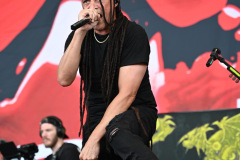 Nonpoint