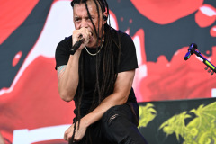Nonpoint