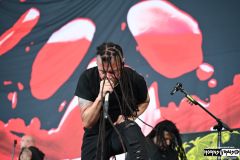 Nonpoint
