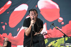 Nonpoint