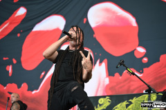 Nonpoint