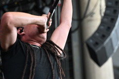 Nonpoint