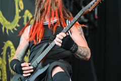 Nonpoint