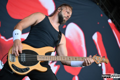 Nonpoint