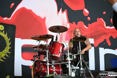 Nonpoint