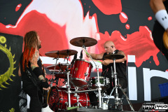 Nonpoint