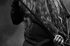 Obituary