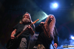 Obituary