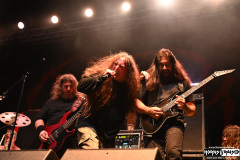 Obituary