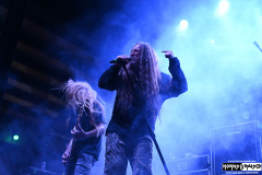 Obituary