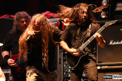 Obituary
