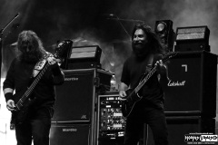 Obituary
