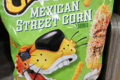 Found in a Miami Publix  - looks tasty