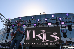 Little River Band