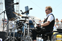 The Weeklings