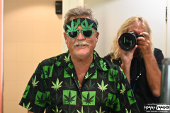 Mr. Weed Guy 