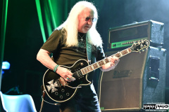 Uriah Heep