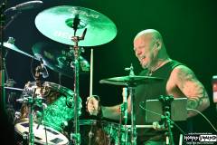 Uriah Heep