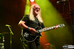 Uriah Heep
