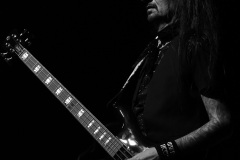 Uriah Heep