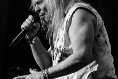 Uriah Heep