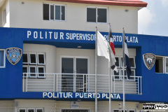 Policia