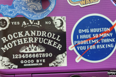 Never seen a Ouija board like that before