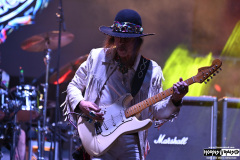Randy Hansen