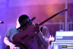 Randy Hansen