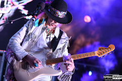 Randy Hansen