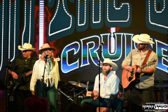 All Hat No Cattle