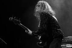 Glenn Hughes