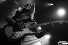 Glenn Hughes