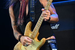Glenn Hughes