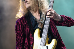Glenn Hughes
