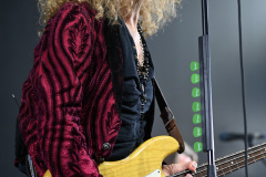 Glenn Hughes
