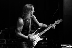 Glenn Hughes