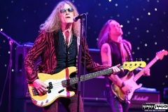 Glenn Hughes