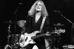 Glenn Hughes