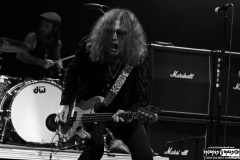 Glenn Hughes