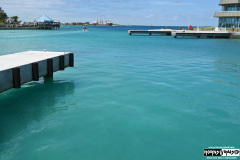 Nassau