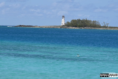 Nassau