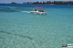 Nassau