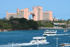 Nassau