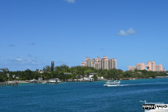 Nassau